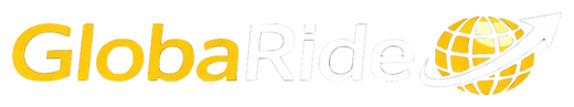 GlobaRide